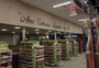 Empresa reinaugura supermercado, constrói duas novas lojas e cria mais de 100 empregos no RS