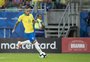 Senador irá faturar R$ 6 milhões se Everton for vendido