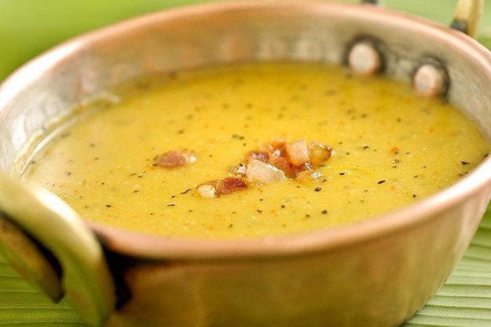 Tadeu Brunelli / Divulgação