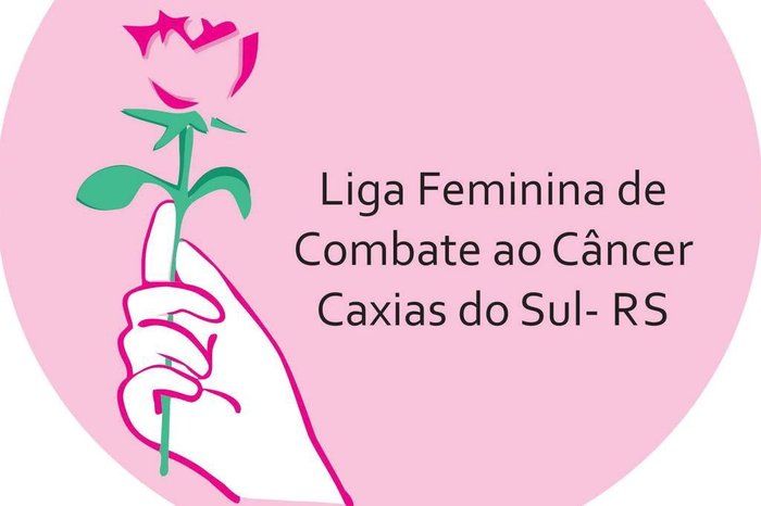 reprodução / reprodução
