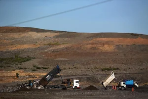 Jefferson Botega / Agencia RBS