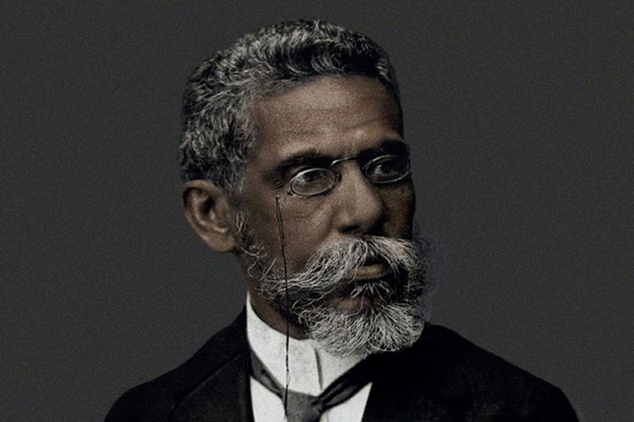 Faculdade Zumbi dos Palmares / Divulgação