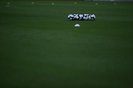  PORTO ALEGRE, RS, BRASIL, 20/06/2019- Uruguai x Japão, jogo válido pela Copa América. Na foto- bolas no gramado.  (FOTOGRAFO: JEFFERSON BOTEGA / AGENCIA RBS)