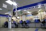 INSS suspende a análise de novos benefícios após reforma