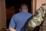 Polícia Civil prende homem por tortura e tentativa de homicídio em Porto Alegre