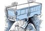 Paulo Germano: Porto Alegre será a cidade do futuro quando rico andar de ônibus