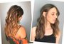 Quais cores e cortes de cabelo vão bombar no inverno 2019