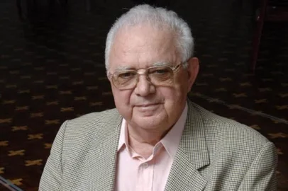 Silvio Bacarelli