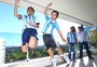 Todos querem ver Messi em Porto Alegre