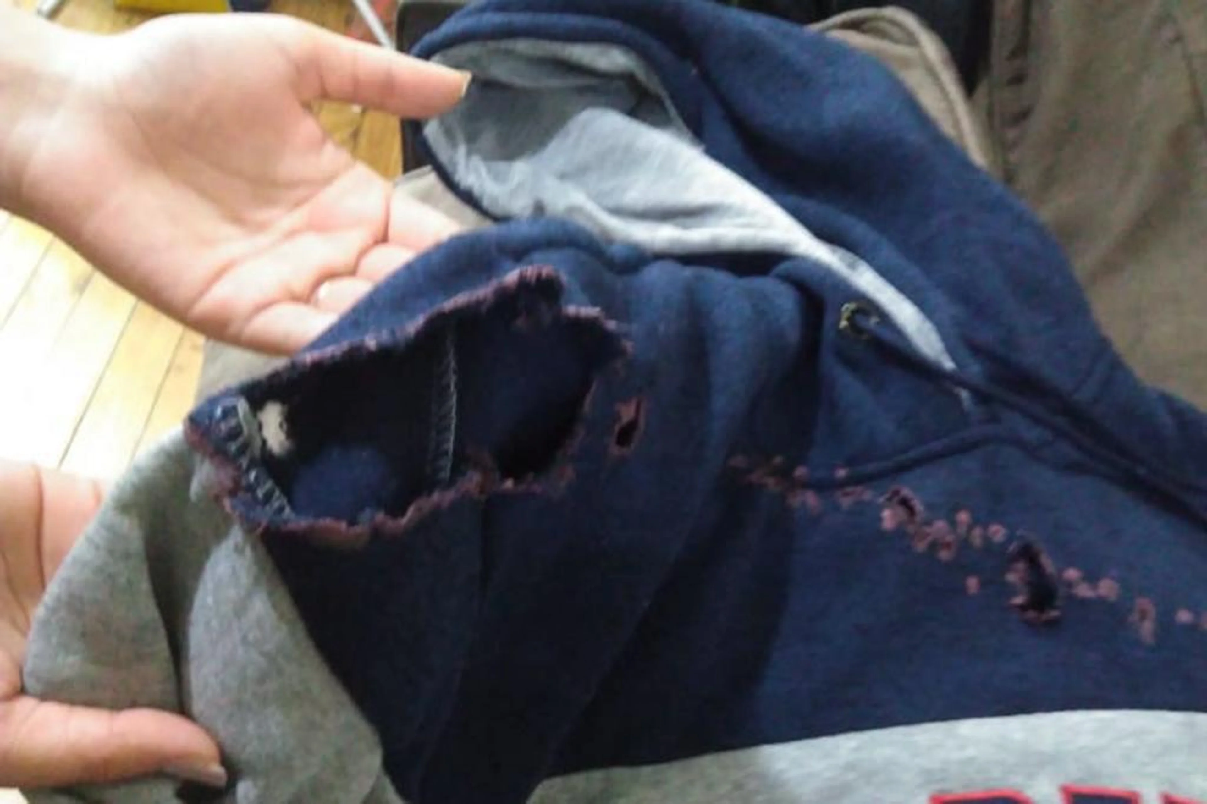 Acervo Pessol/Leonardo Fassina