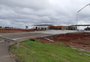 Empresa da Serra finaliza complexo de R$ 20 milhões na freeway e cria 260 empregos