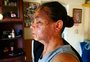 "Dei dois passos, aquilo queimou e eu saí correndo", conta mulher que teve rosto ferido em ataque com ácido em Porto Alegre