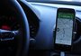 Uber lança no RS plano de assinatura com desconto em viagens e frete grátis para compra em mercado
