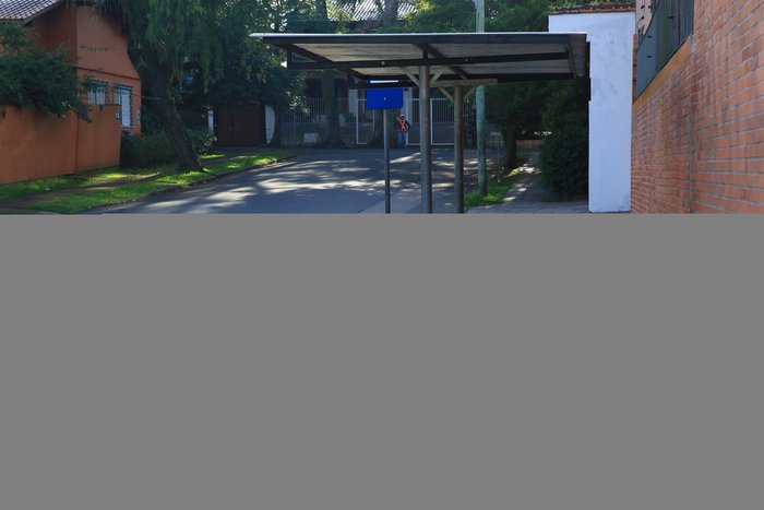 Tadeu Vilani / Agência RBS