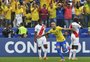 "Se o Bayern decidir por ele, o preço não será problema", diz jornalista alemão sobre interesse por Everton
