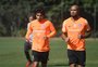 Após a venda de Iago, Inter deve ter disputa pela lateral esquerda