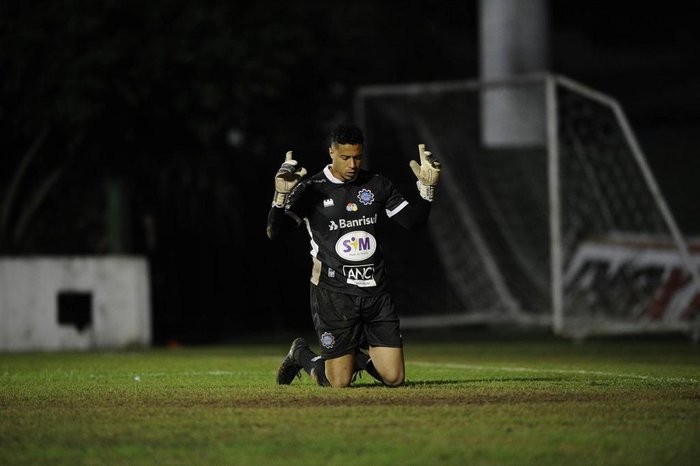 Antonio Valiente / Agencia RBS