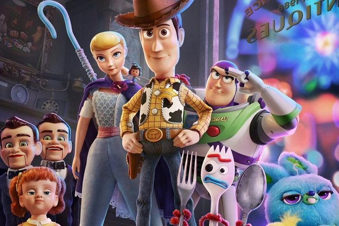 Toy Story 5': Se acontecer, sequência vai demorar mais de 10 anos