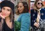5 órios para dar um up nos looks de inverno