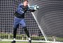 Titular da seleção argentina esteve próximo de jogar no Inter 