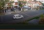 Polícia obtém imagens de ataques com ácido, mas segue sem identificar agressor