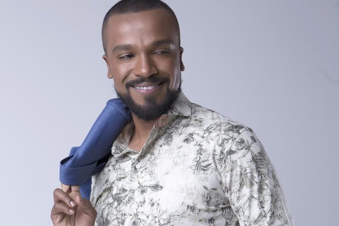 Leo Lima / Divulgação