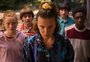 "Stranger Things" é renovada para a quarta temporada e divulga teaser: "Não estamos mais em Hawkins"