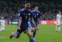 Como joga o Paraguai, adversário do Brasil nas quartas de final da Copa América