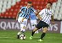 Sem transmissão pela TV, saiba como acompanhar Grêmio x Libertad pela Libertadores