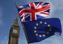 Entenda o impasse que envolve o Brexit
