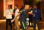 Grêmio analisa dar folga para Everton após a Copa América 