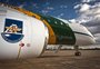 Caso do avião da FAB com cocaína entra em debate do STF sobre limites de foro especial