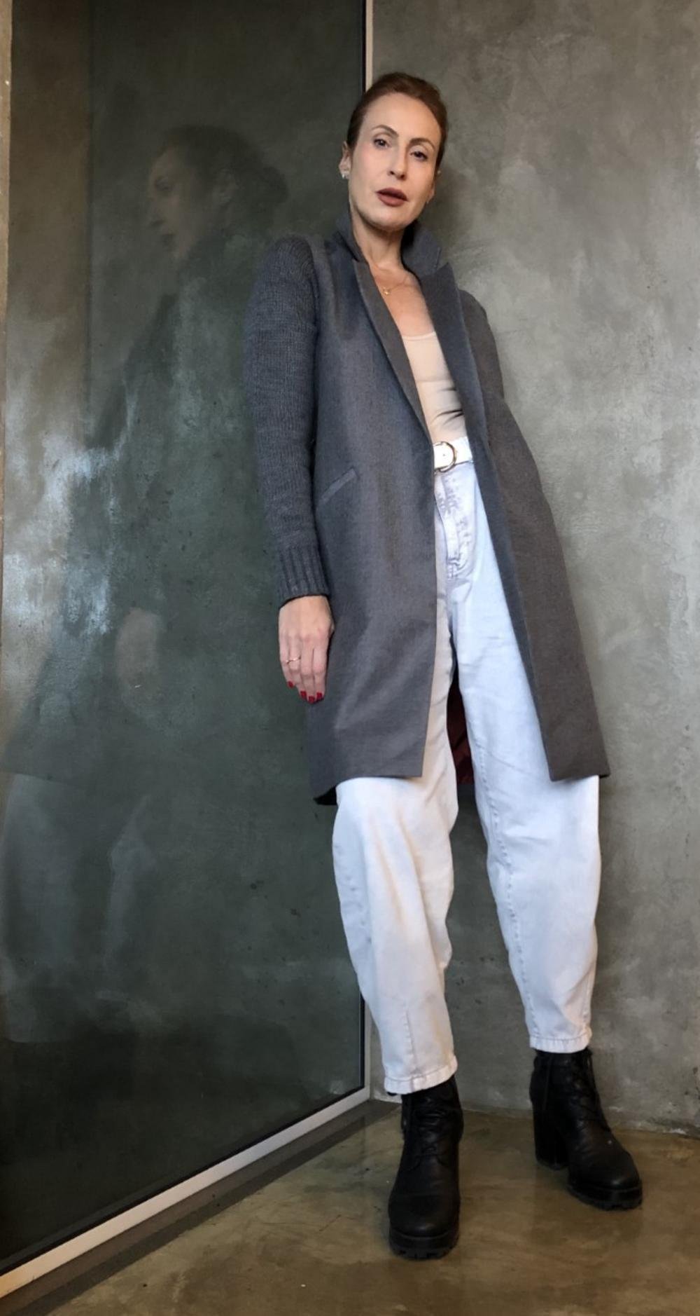 Roupas da estação best sale 2019