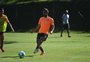 Leonardo Oliveira: Depois de Zeca, Inter definirá destino de Uendel