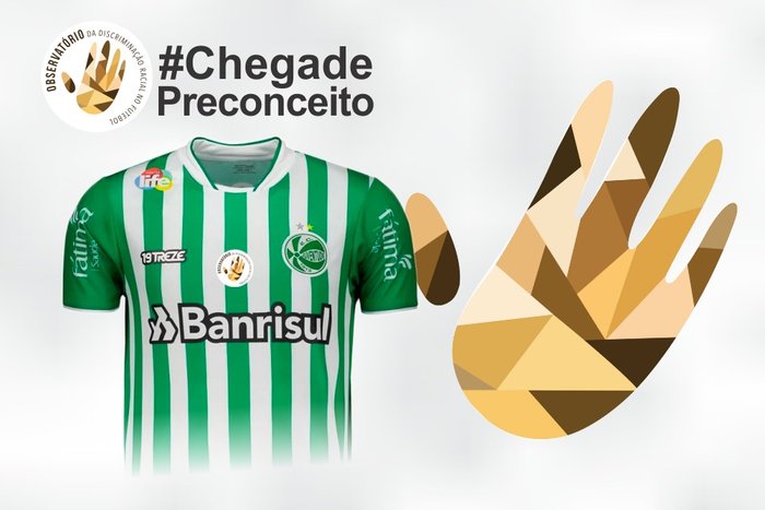 Juventude / Divulgação
