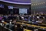 Como deputados articulam para aprovar flexibilização de posse e porte de armas no Congresso