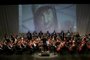 Orquestra do ABC toca temas musicais de Chaves e vídeo viraliza nas redes sociais