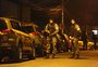 OPINIÃO: A morte daqueles que fazem o combate cotidiano ao crime
