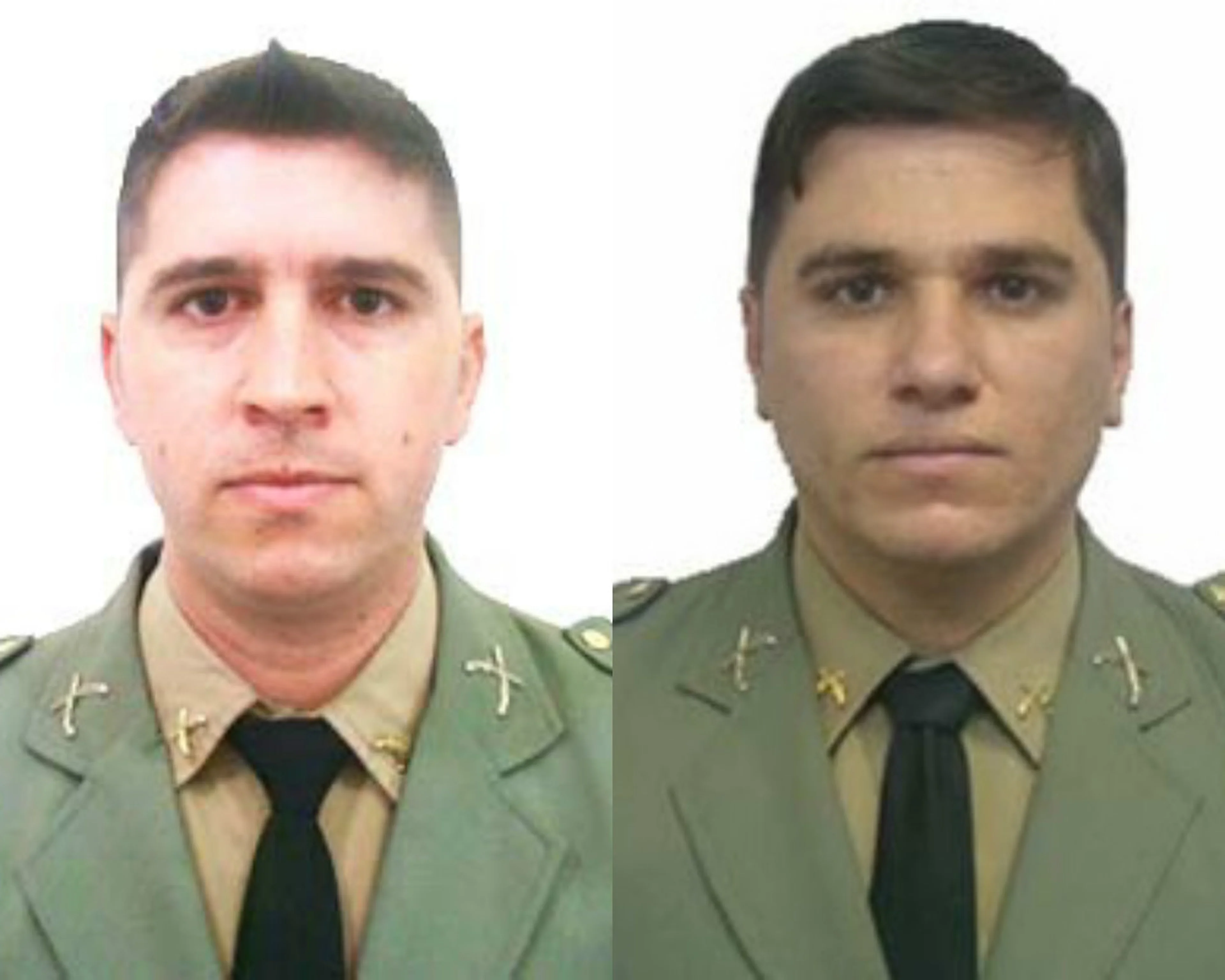 BM/divulgação