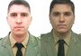 Vaquinha para ajudar famílias de PMs mortos em Porto Alegre já arrecadou mais de R$ 30 mil