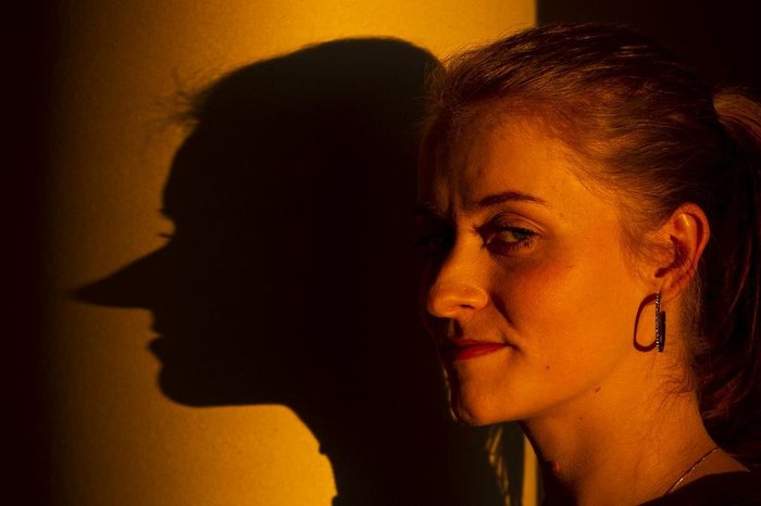 Mateus Bruxel / Agencia RBS