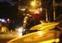 Em cinco anos, 41 policiais militares e civis foram assassinados no RS