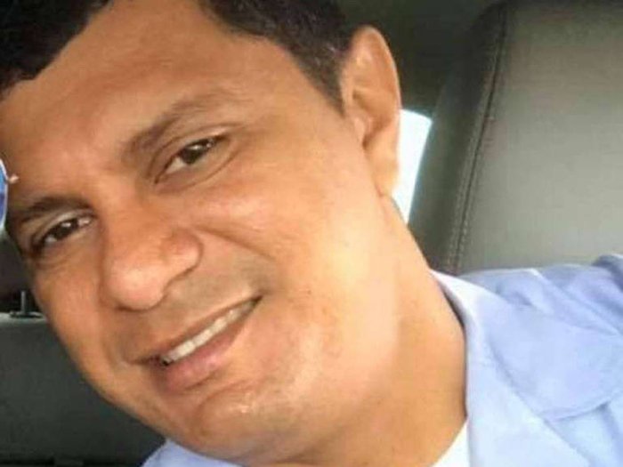 Resultado de imagem para Um militar brasileiro Ã© preso na Espanha com 39 kg de cocaÃ­na