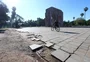 Rádio argentina mostra em Porto Alegre o "abandono" de "uma cidade descuidada". Alguém discorda?