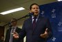 "A ONU está se perdendo ao longo do tempo", diz Mourão sobre crítica da organização a Bolsonaro
