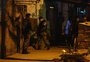 Ponto lucrativo para tráfico e comando dividido: Vila Maria da Conceição tem histórico de disputas violentas