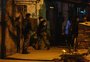 Polícia estende investigação e vai indiciar três pessoas pela morte de PMs em Porto Alegre