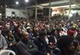 Audiência pública expõe visões distintas sobre mina de carvão na Região Metropolitana