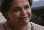 "Democracia em Vertigem" é indicado ao Oscar de Melhor Documentário