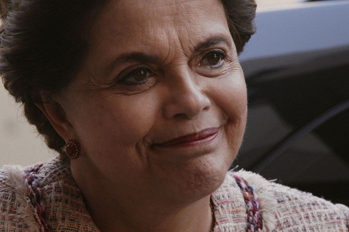 Divulgação / Netflix